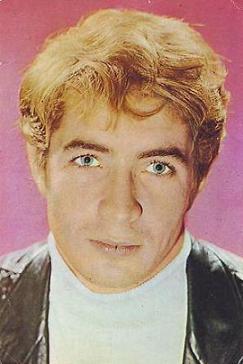 �������� ����